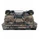 CAMO FENDER COVER KITS image 1