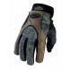 RIDING GLOVES image 1
