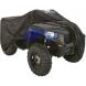 PURSUIT ATV/UTV COVERS image 1