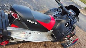 2005 Polaris image 1