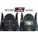 EZC Dash Mount image 1