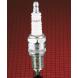 COPPER PLUS SPARK PLUGS image 1