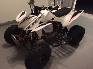 2012 Honda image 1